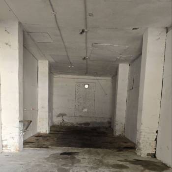 Сдается Нежилое помещение, 83 м²