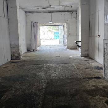 Сдается Нежилое помещение, 83 м²