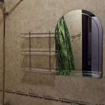 Продается 1-комнатная квартира, 35,4 м²