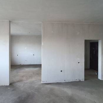 Продается 1-комнатная квартира, 49,2 м²