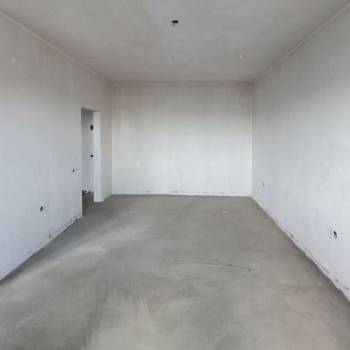 Продается 1-комнатная квартира, 49,2 м²