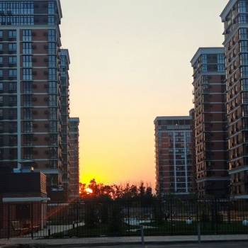 Продается 2-х комнатная квартира, 53,8 м²