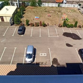 Продается 2-х комнатная квартира, 56,7 м²