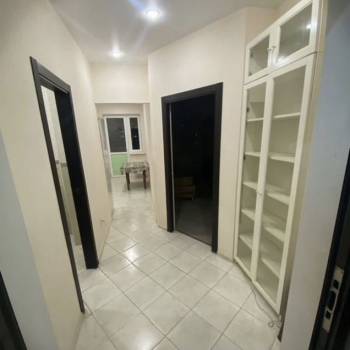 Сдается 1-комнатная квартира, 39 м²