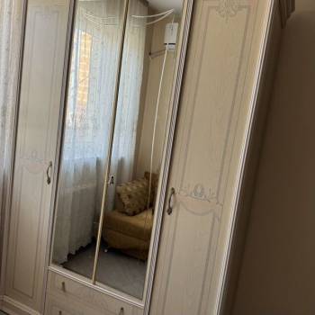 Сдается 1-комнатная квартира, 39 м²