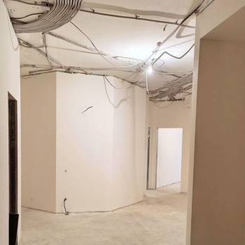 Продается 3-х комнатная квартира, 159,9 м²