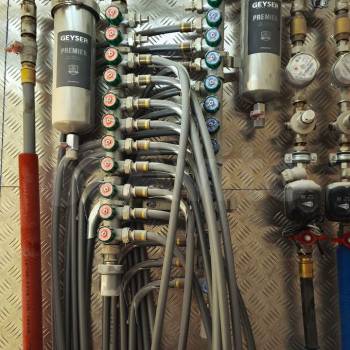 Продается 3-х комнатная квартира, 159,9 м²