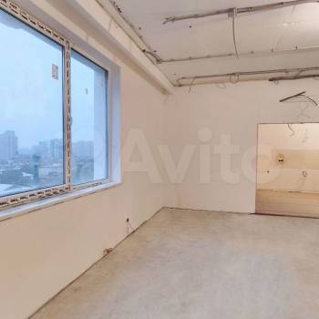 Продается 3-х комнатная квартира, 159,9 м²