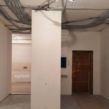 Продается 3-х комнатная квартира, 159,9 м²