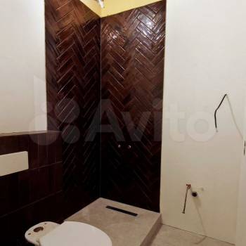 Продается 3-х комнатная квартира, 159,9 м²