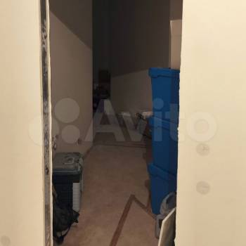 Продается 3-х комнатная квартира, 159,9 м²