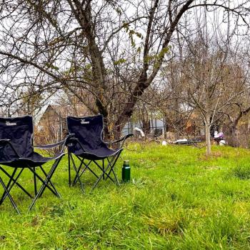 Продается Участок, 553 м²