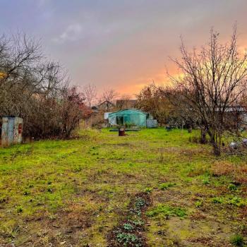 Продается Участок, 553 м²