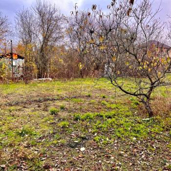 Продается Участок, 553 м²