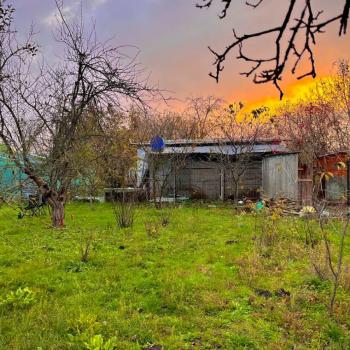 Продается Участок, 553 м²