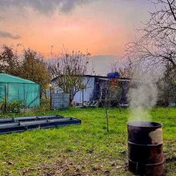 Продается Участок, 553 м²