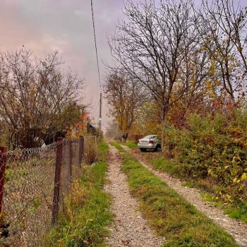 Продается Участок, 553 м²