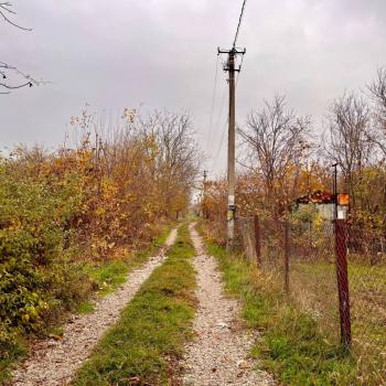 Продается Участок, 553 м²