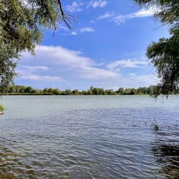 Продается Участок, 553 м²