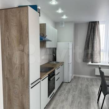 Сдается Многокомнатная квартира, 67,1 м²
