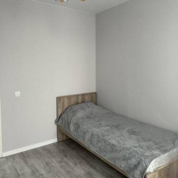 Сдается Многокомнатная квартира, 67,1 м²