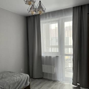 Сдается Многокомнатная квартира, 67,1 м²