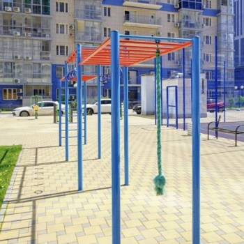 Продается 3-х комнатная квартира, 100 м²