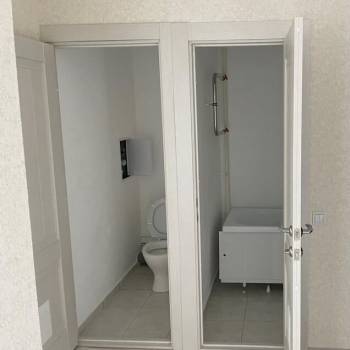 Продается 2-х комнатная квартира, 60 м²