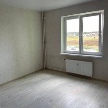 Продается 2-х комнатная квартира, 60 м²