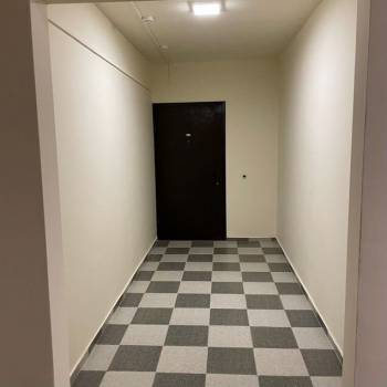 Продается 2-х комнатная квартира, 60 м²