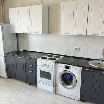 Продается 2-х комнатная квартира, 60 м²