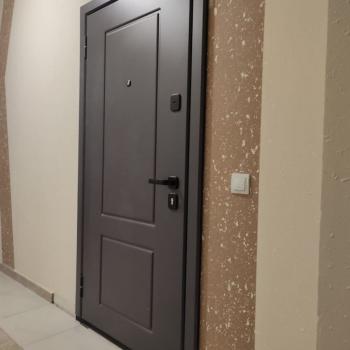 Продается 1-комнатная квартира, 43,5 м²