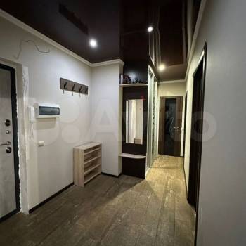 Продается 2-х комнатная квартира, 60 м²