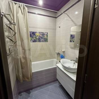 Продается 2-х комнатная квартира, 60 м²