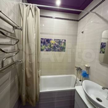 Продается 2-х комнатная квартира, 60 м²