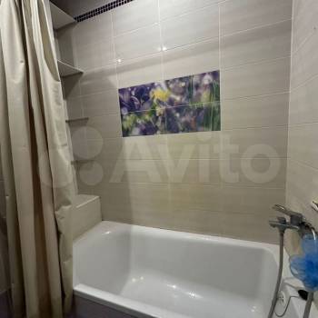 Продается 2-х комнатная квартира, 60 м²