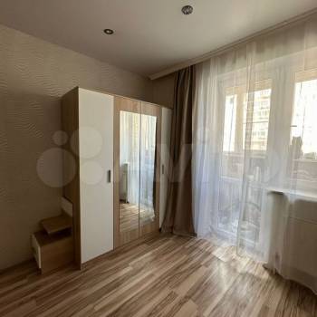 Продается 2-х комнатная квартира, 60 м²