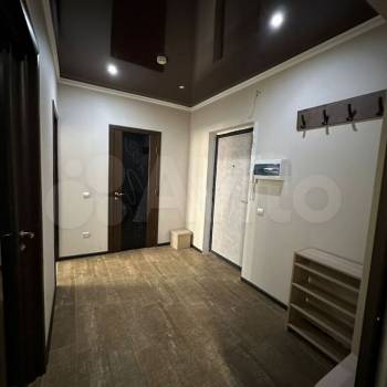 Продается 2-х комнатная квартира, 60 м²