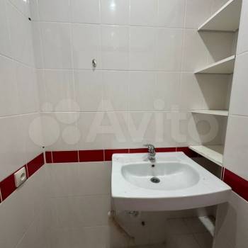 Продается 2-х комнатная квартира, 60 м²