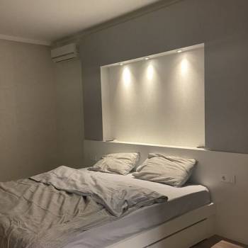 Продается 2-х комнатная квартира, 66,4 м²