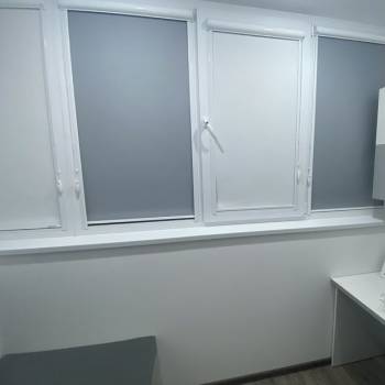 Продается 2-х комнатная квартира, 66,4 м²