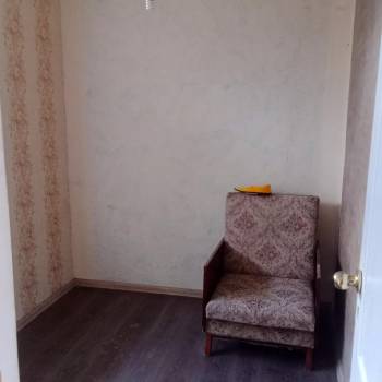 Сдается Дом, 40 м²