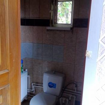 Сдается Дом, 40 м²