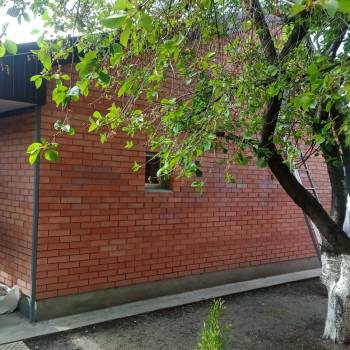 Сдается Дом, 40 м²