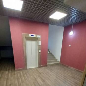 Сдается 1-комнатная квартира, 23 м²