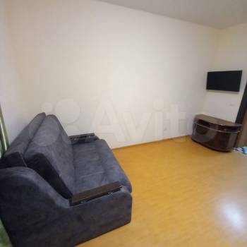 Сдается 1-комнатная квартира, 23 м²