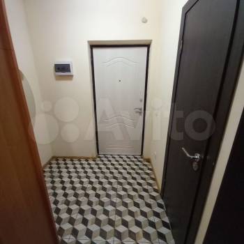 Сдается 1-комнатная квартира, 23 м²