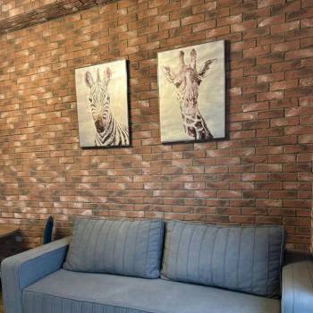 Сдается 1-комнатная квартира, 26,5 м²