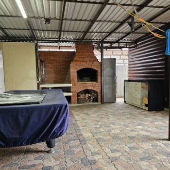 Продается Дом, 190 м²