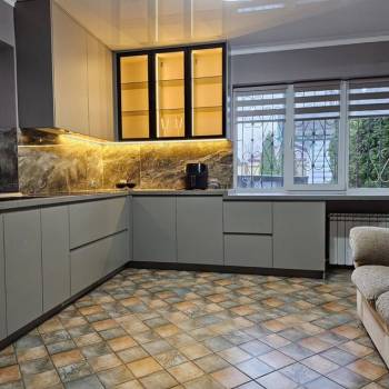 Продается Дом, 190 м²